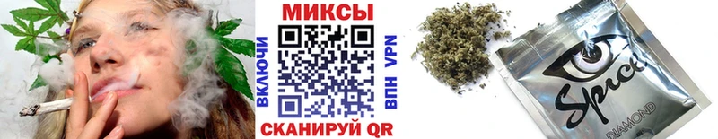 kraken ссылки  цены   Алушта  Бутират GHB 