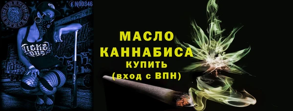 мет Осинники