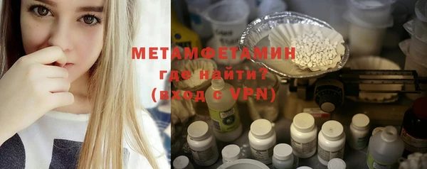 индика Осташков