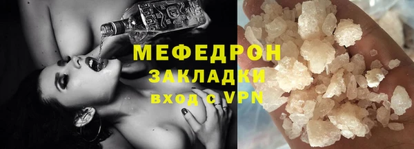 индика Осташков
