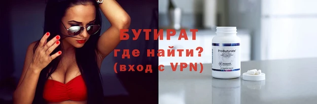 индика Осташков