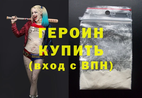 индика Осташков