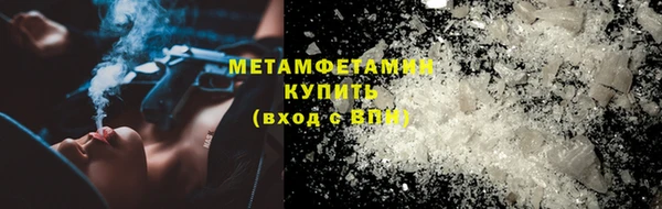 индика Осташков