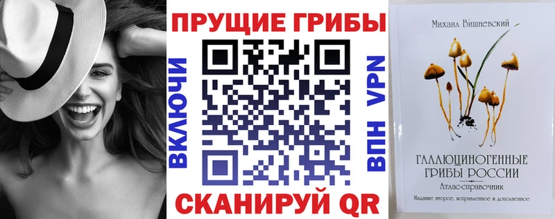 магазин продажи   ОМГ ОМГ ТОР  Галлюциногенные грибы ЛСД  Алушта 